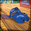  (100x100, 27Kb)