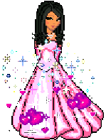  (149x197, 14Kb)
