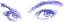  (64x24, 0Kb)