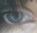  (150x135, 23Kb)