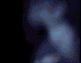  (117x92, 40Kb)