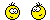 agree (50x20, 2Kb)