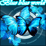  (150x150, 22Kb)