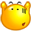  (32x32, 1Kb)
