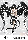  (96x135, 63Kb)