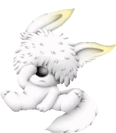  (169x193, 9Kb)
