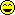 330 (15x15, 0Kb)