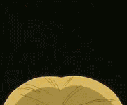 (181x150, 131Kb)