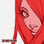  (145x145, 31Kb)