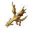  (64x64, 5Kb)