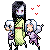  (50x50, 1Kb)