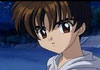  (100x70, 3Kb)