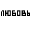  (100x100, 3Kb)