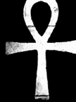  (108x145, 3Kb)