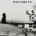  (150x150, 40Kb)