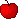  (18x19, 0Kb)