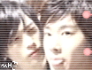  (104x79, 167Kb)