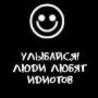 17006_prev_98 (98x98, 2Kb)