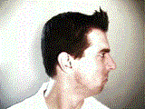  (160x120, 276Kb)