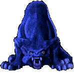  (148x148, 16Kb)
