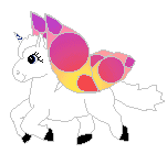 (151x150, 11Kb)