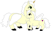  (176x107, 8Kb)