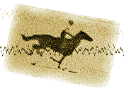  (175x129, 39Kb)