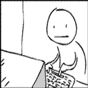  (128x128, 321Kb)