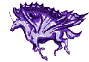  (129x90, 11Kb)