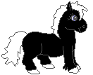  (132x107, 4Kb)