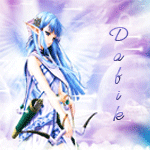  (150x150, 36Kb)