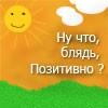  (100x100, 2Kb)