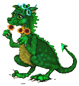  (159x173, 23Kb)