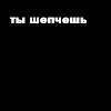  (100x100, 10Kb)