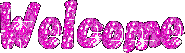12507286_1986871 (185x53, 5Kb)