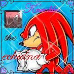  (150x150, 93Kb)