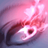  (100x100, 10Kb)