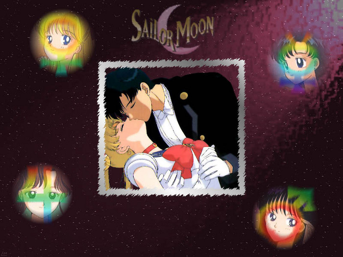 http://img0.liveinternet.ru/images/attach/b/1/17312/17312314_Sailor_Moon.jpg