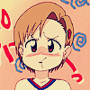  (100x100, 36Kb)
