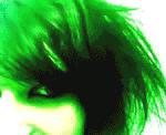  (150x122, 26Kb)