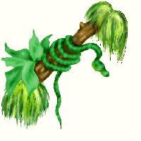 (200x200, 30Kb)