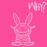 why (150x150, 5Kb)