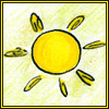 opr05FLX (100x100, 10Kb)