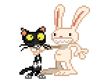 (140x120, 23Kb)