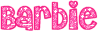  (98x31, 3Kb)