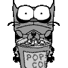 The_Cat_20 (100x100, 16Kb)