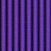  (100x100, 3Kb)