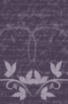 4307533c6290 (77x117, 30Kb)