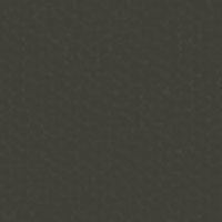 (200x200, 2Kb)