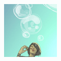  (120x120, 11Kb)